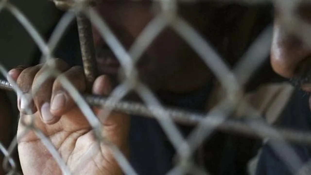 تطورات متسارعة.. النيابة العامة تصدر قراراتها تجاه المتهمين في واقعة محامية الدقهلية